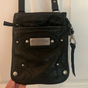 Juicy Couture Crossbody bag